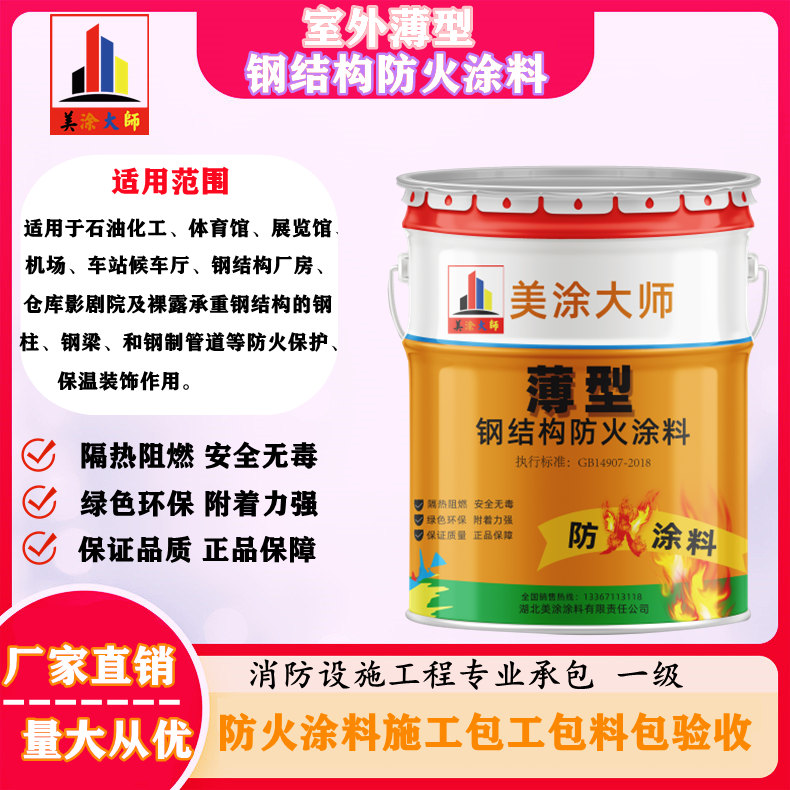 61ea1a7e46ae55861ce8efae41decc53.jpg